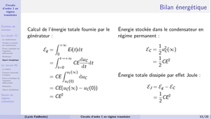 04-Elec2-circuitsPremierOrdre-2.mp4