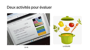 Présentation J1 Innovation- Ingenierie de formation CPC/CPD .mp4