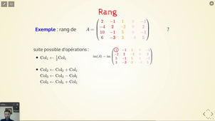 colonnes_de_matrices_3.mkv