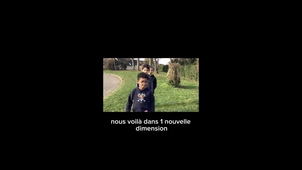 NAH 2025 Ecole Jacques Prévert Cresserons.mp4