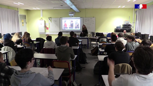 analyse en classe 01