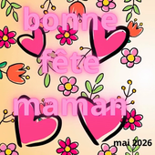 bonne fête maman lila.mp4
