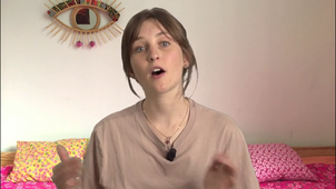 Video 01-Unit 1-Lesson 1-My favourite TV show.mp4