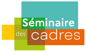 3.Séminaire des cadres 2026 : L'agilité