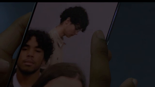 0330022V_lycee Montesquieu_Bordeaux_33.mp4