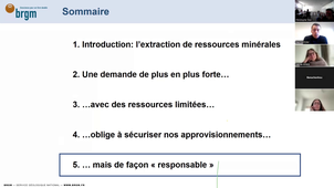 Webinaire BRGM.mp4
