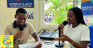 emission_RIS_laicite_09122025_V_finale.mp3