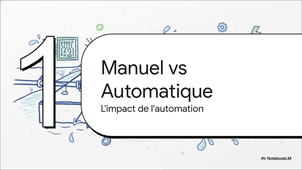 L_Écluse_Automatisée.mp4