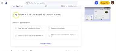 création-de-flashcard-avec-chatgpt-et-quizlet.mp4