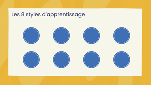 Les styles d'apprentissage EAFC.mp4