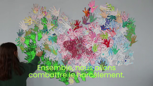 0623664w_ecole_curie_noyellesgodault_62.mp4