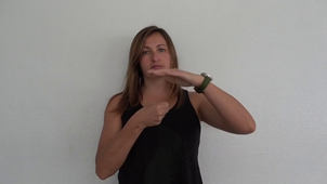 MathéMOTiques_Au-dessus.mp4