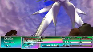 Extrat diégétique Extrait 2.mp4