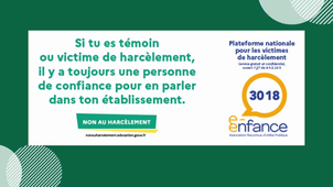 0623115z_College_PaulEluard_Saint-Etienne-au-mont_62.mp4