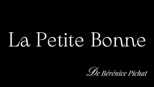 2GT2, Lycée Anguier à Eu Maelys.mp4