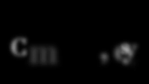 0061801A_Ecole_Frederic_Mistral_06.mp4