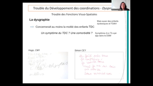 Partie 7 dyspraxie.mp4