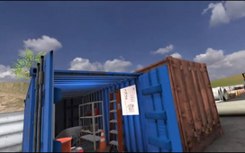 caprev-video-securite-circuler-debutant.mp4