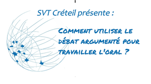 Debat_oral_SVT_Balado.mp4
