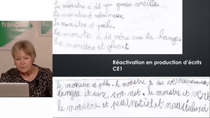 Synthèse démarche Micheline Cellier à partir d'un album.mp4