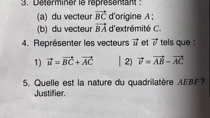 consignes_ex12.mov