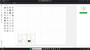 bandicam 2026-03-25 15-52-50-988.mp4