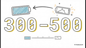 Le_Cas_du_Ventilateur_en_Panne.mp4