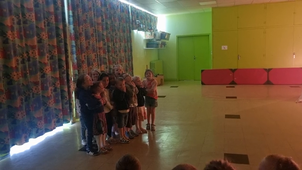 theatre J et V.mp4