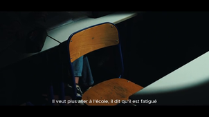 Lycée J Brel Prix NAH 2026 Dave en silence version.mp4