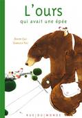 L'ours qui avait une épée Erwan.mp3