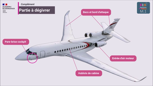 M1-S3.22 - Le dégivrage.mp4