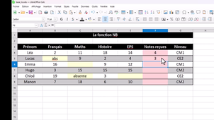 Tableur_NB.mp4