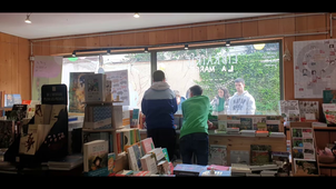 Jeunes en librairie 2022.mp4