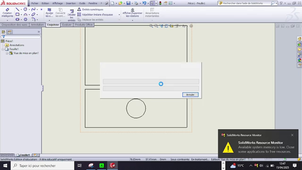 EXPORT DXF.mkv