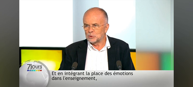 Recording_20250830_112621.mp4