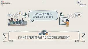 DPIA - annonce.mp4