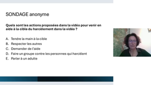 CPS prévention phare.m4v