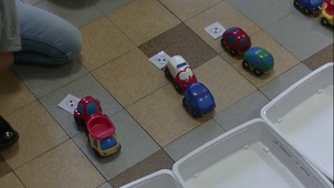 Situation 2 Partage équitable ou inéquitables en PS_MS-720p.mp4