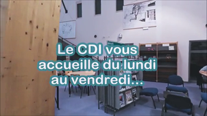 Vidéo visite portail.mp4