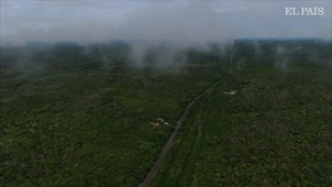 El tren Maya.mp4