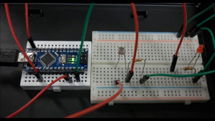 ldr et led plaque lab arduino.mp4