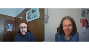 Troubles Anxieux-Dr Barna-180326.m4v