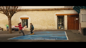 Ecole Rose Charmeux NAH2026.mp4