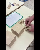 Matériel base 10 - Construire un nombre décimal.mp4