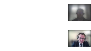 Reunion_des_referents_labIA_03122025