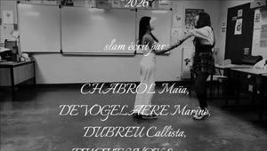 0040524Y_college_PIERRE GIRARDOT_SAINTE TULLE_04.mp4