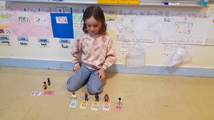 l'histoire des nombres.mp4