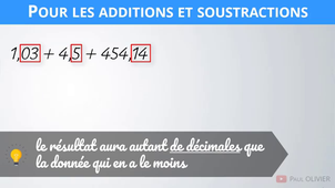 0 1ère Spé Vidéo 3 Chiffres significatifs.mp4