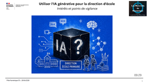 Utiliser L'ia Générative Pour La Direction D’École - Mdn -29-04-2026.mp4