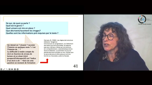 2025-01-15_recherche_lire_mars_2025.mp4